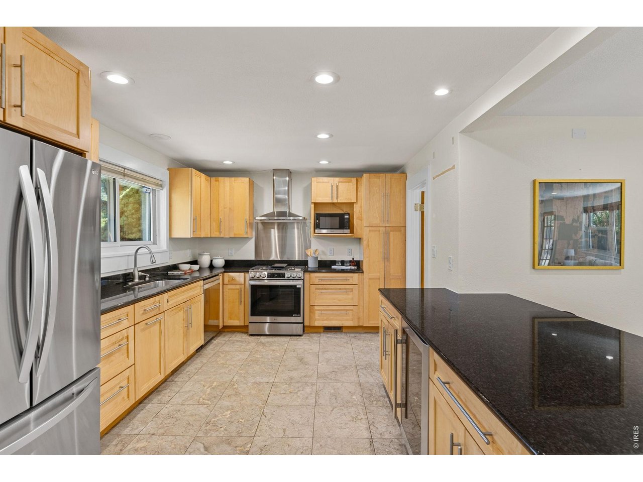 3133 Fern Pl