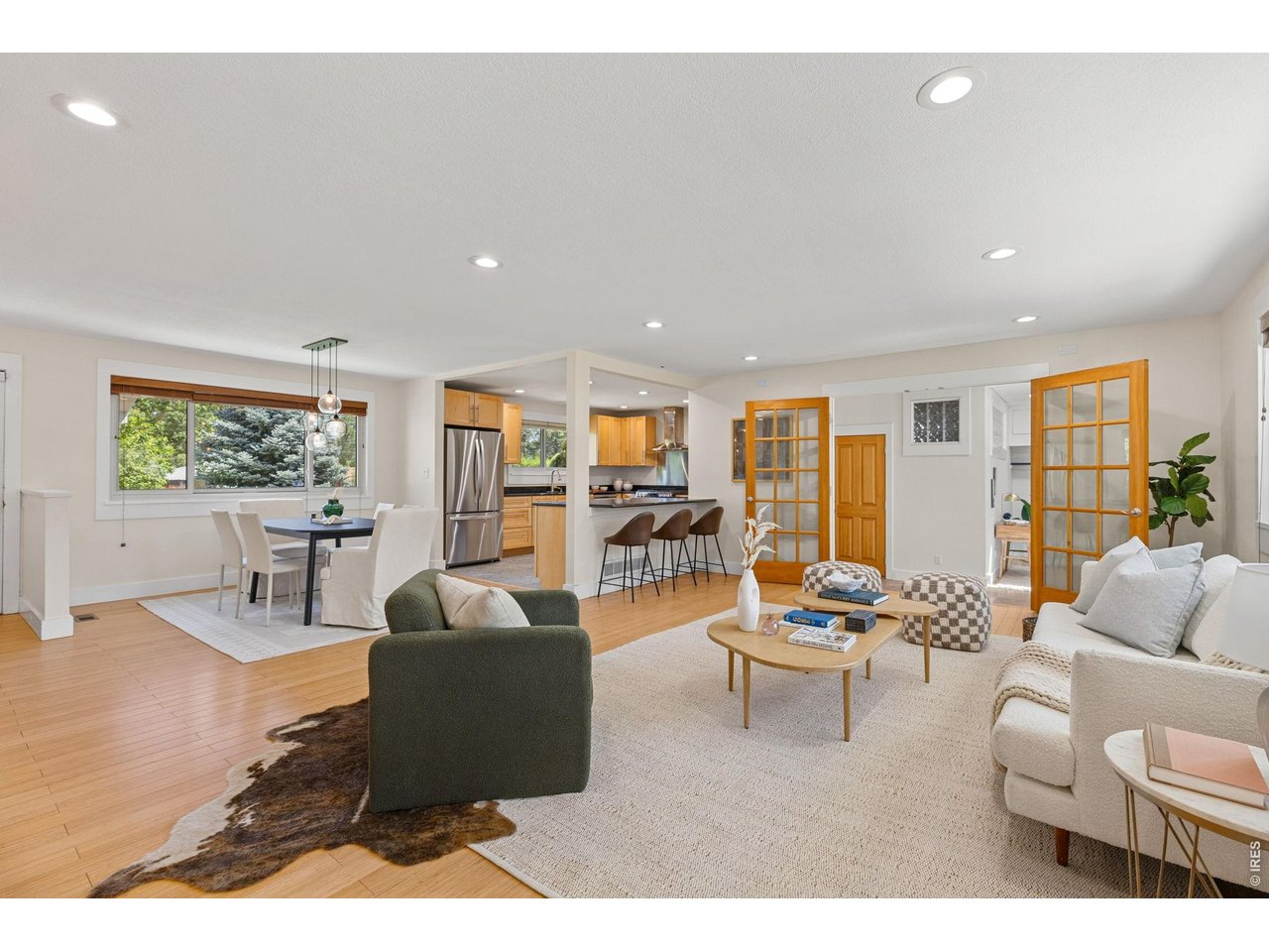 3133 Fern Pl