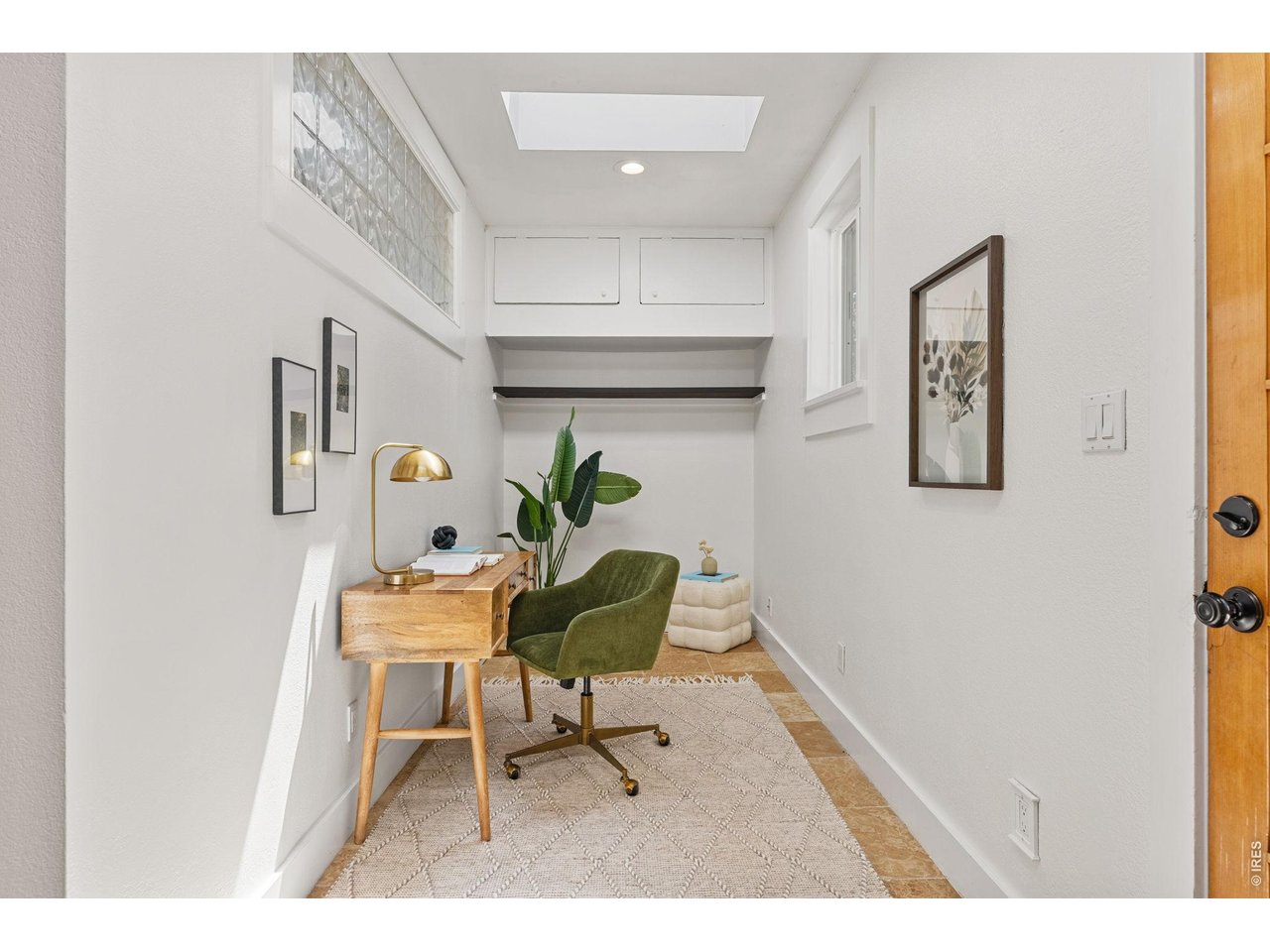 3133 Fern Pl
