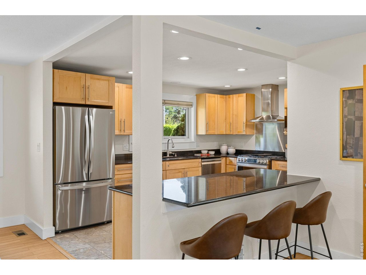 3133 Fern Pl