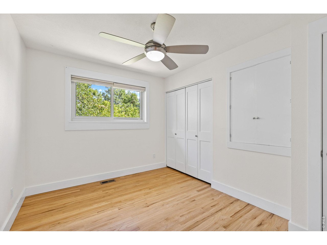 3133 Fern Pl