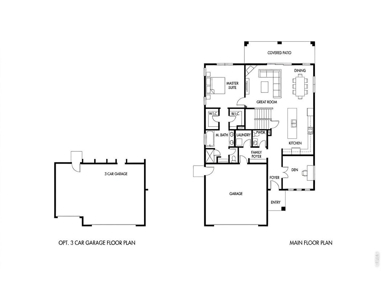 1986 Mountain Crest Ct