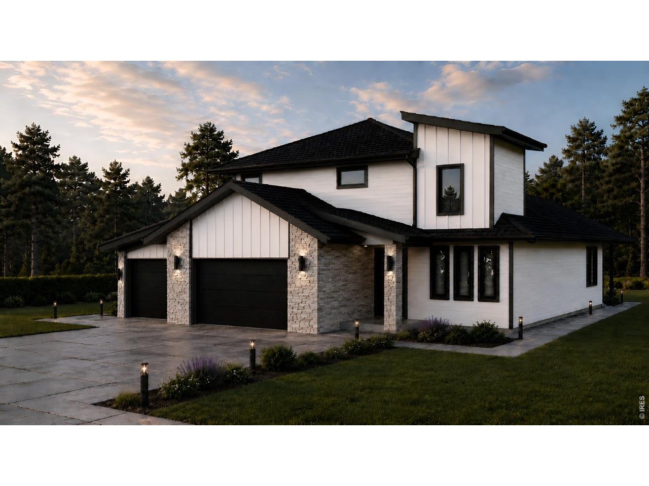 1986 Mountain Crest Ct