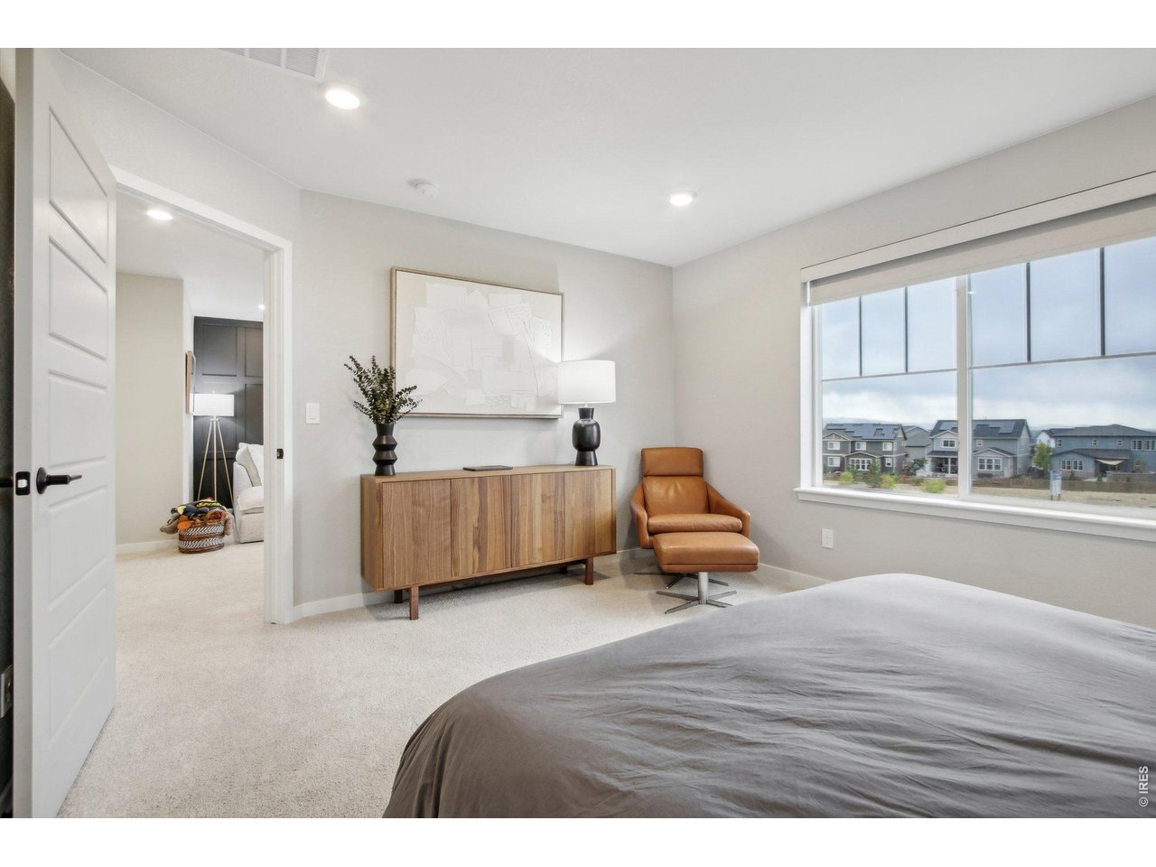 1109 Larkspur Dr