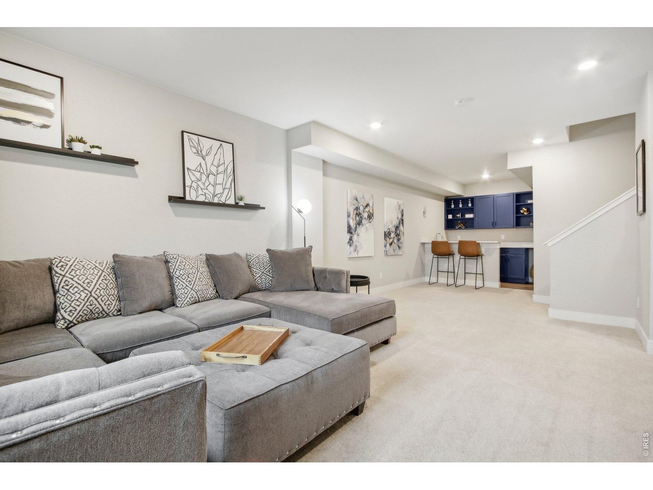 1109 Larkspur Dr