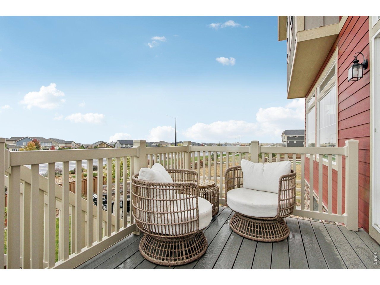 1109 Larkspur Dr