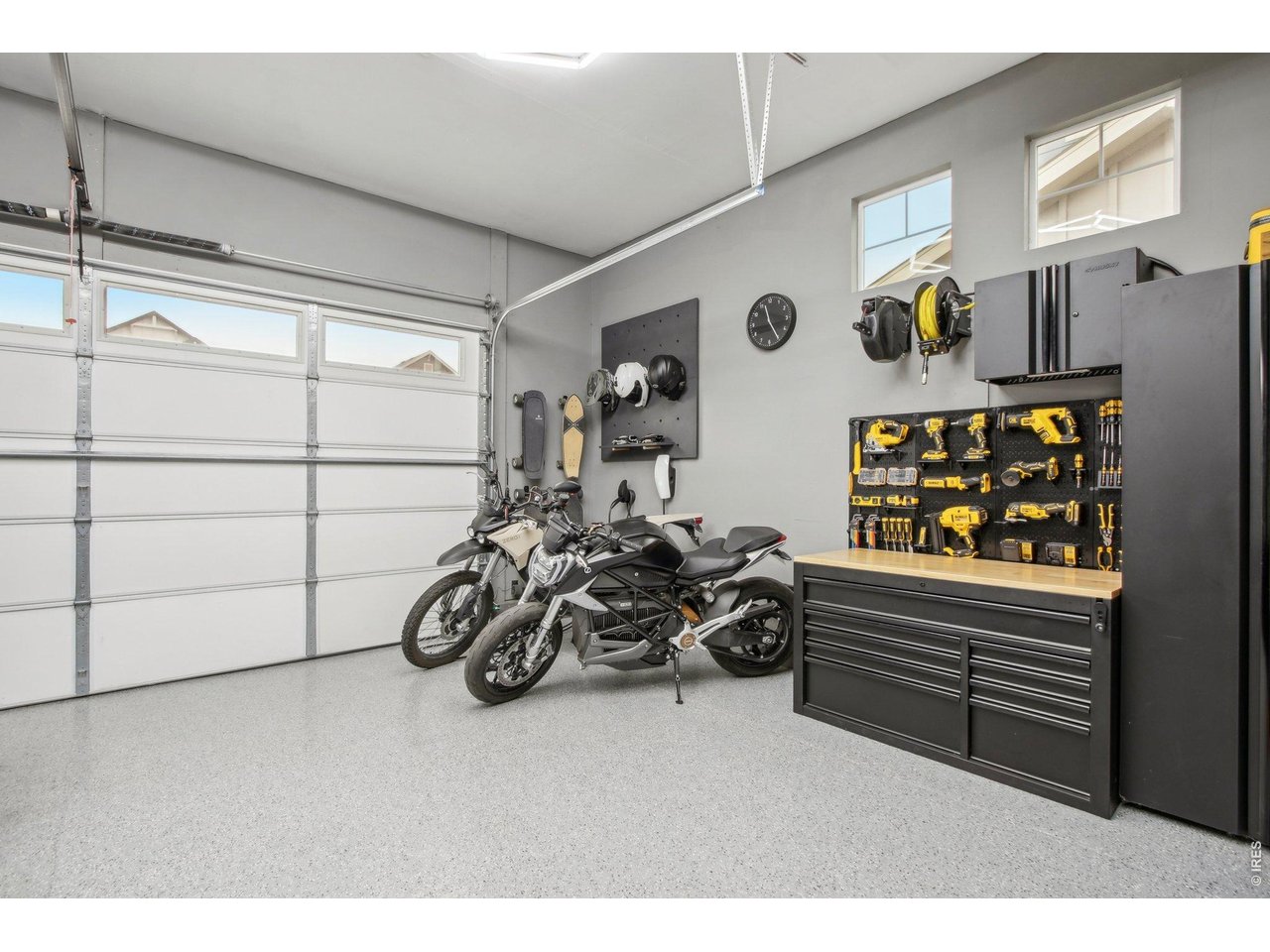 1109 Larkspur Dr