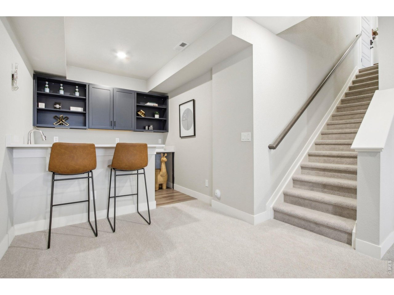 1109 Larkspur Dr