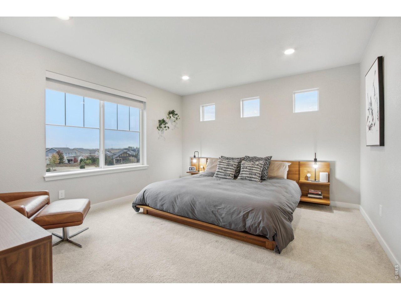 1109 Larkspur Dr