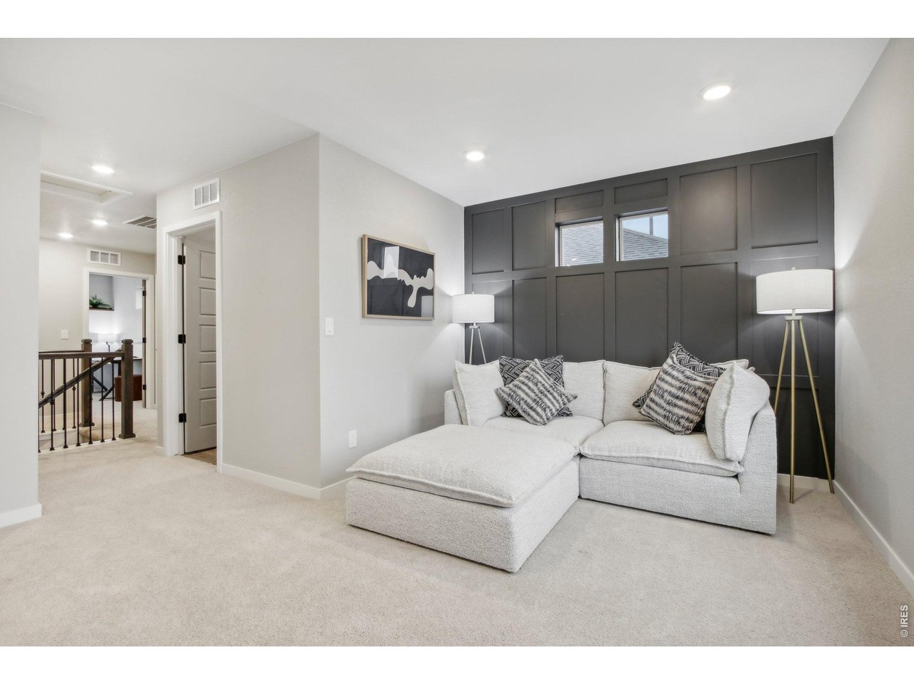 1109 Larkspur Dr