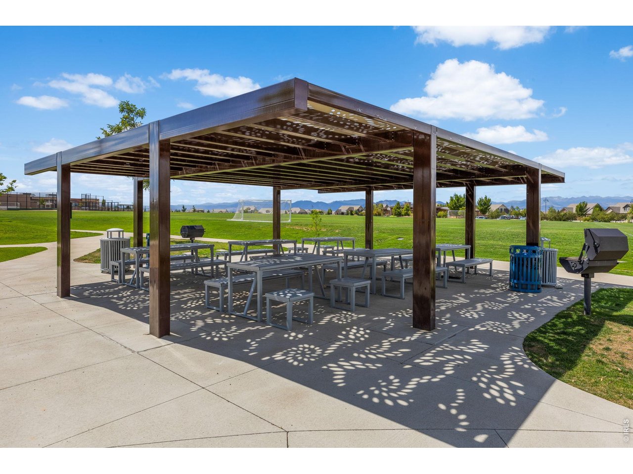 1109 Larkspur Dr