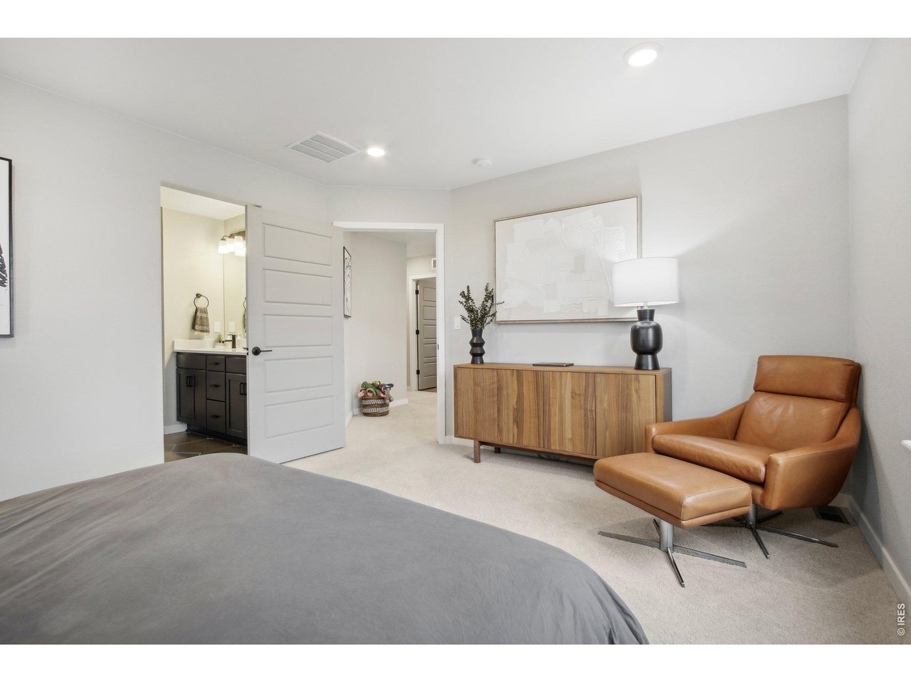 1109 Larkspur Dr
