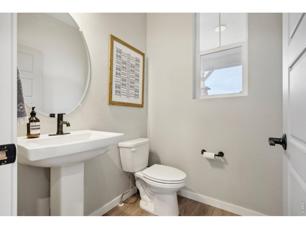 1109 Larkspur Dr