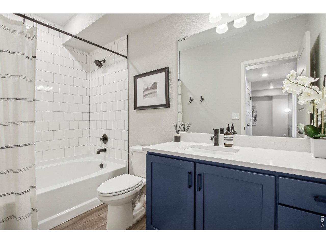 1109 Larkspur Dr