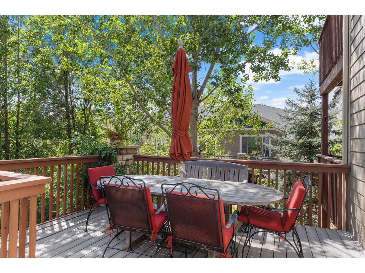 122 Peregrine Ln