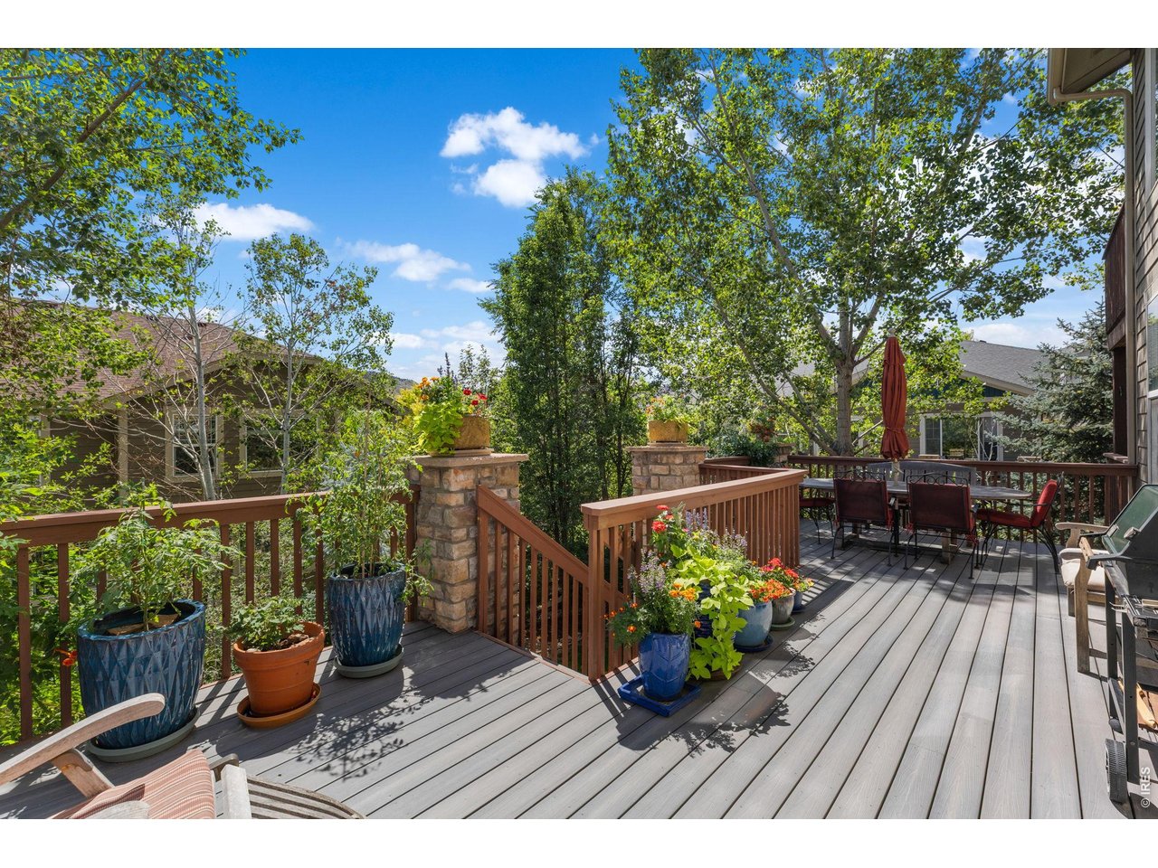 122 Peregrine Ln