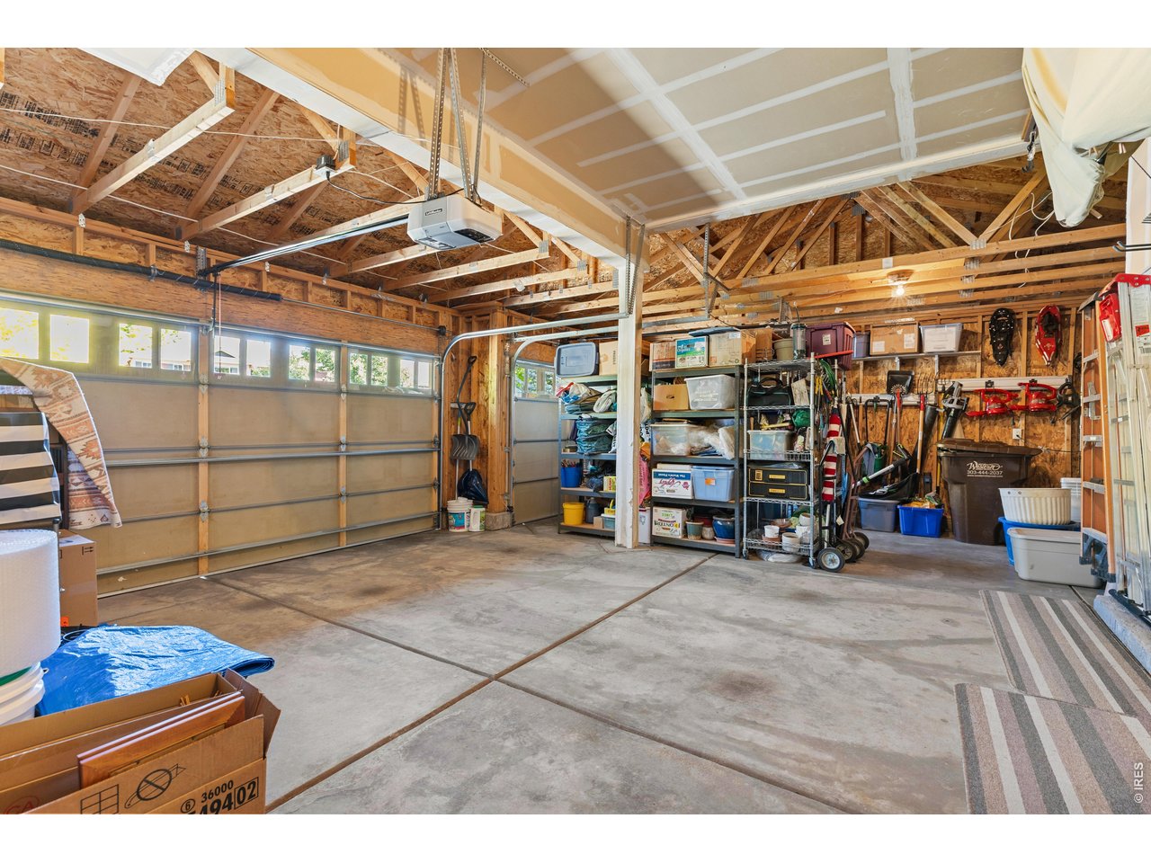 122 Peregrine Ln