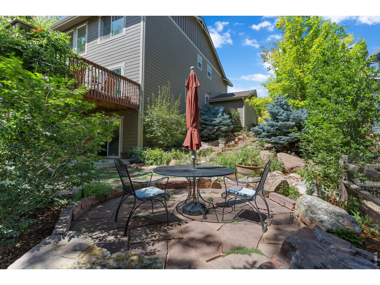 122 Peregrine Ln