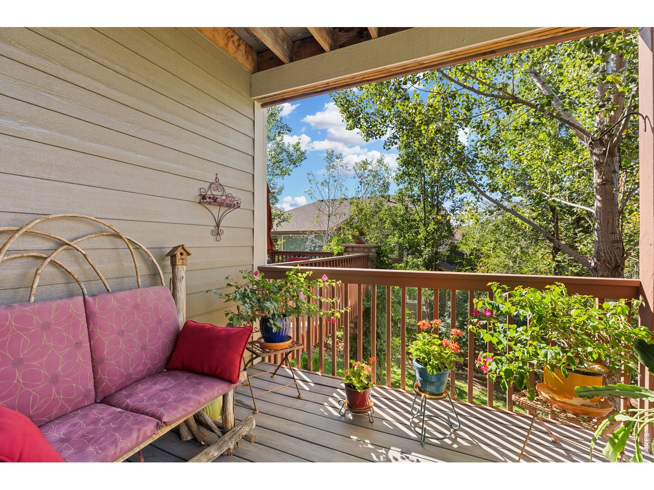 122 Peregrine Ln