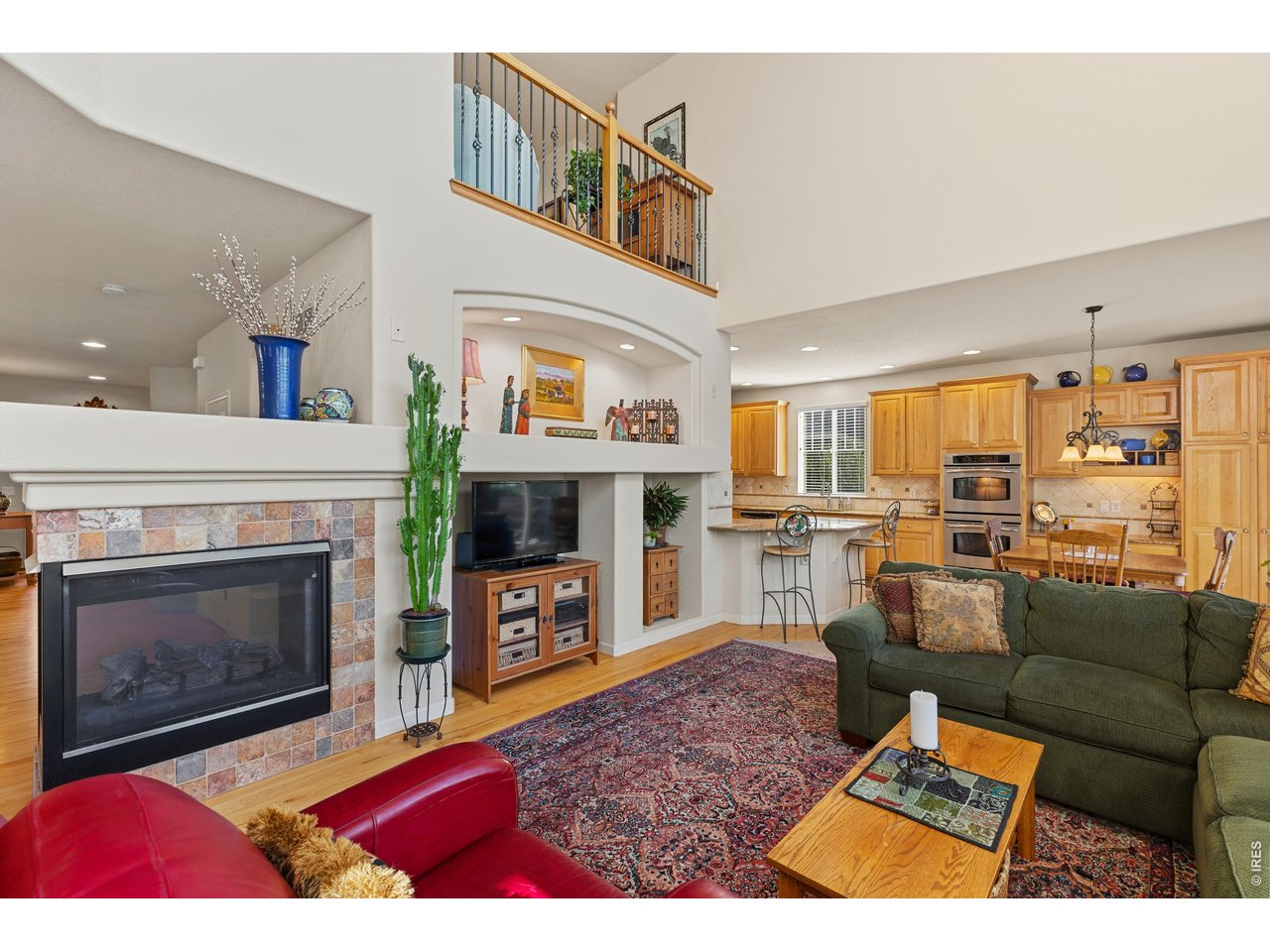 122 Peregrine Ln