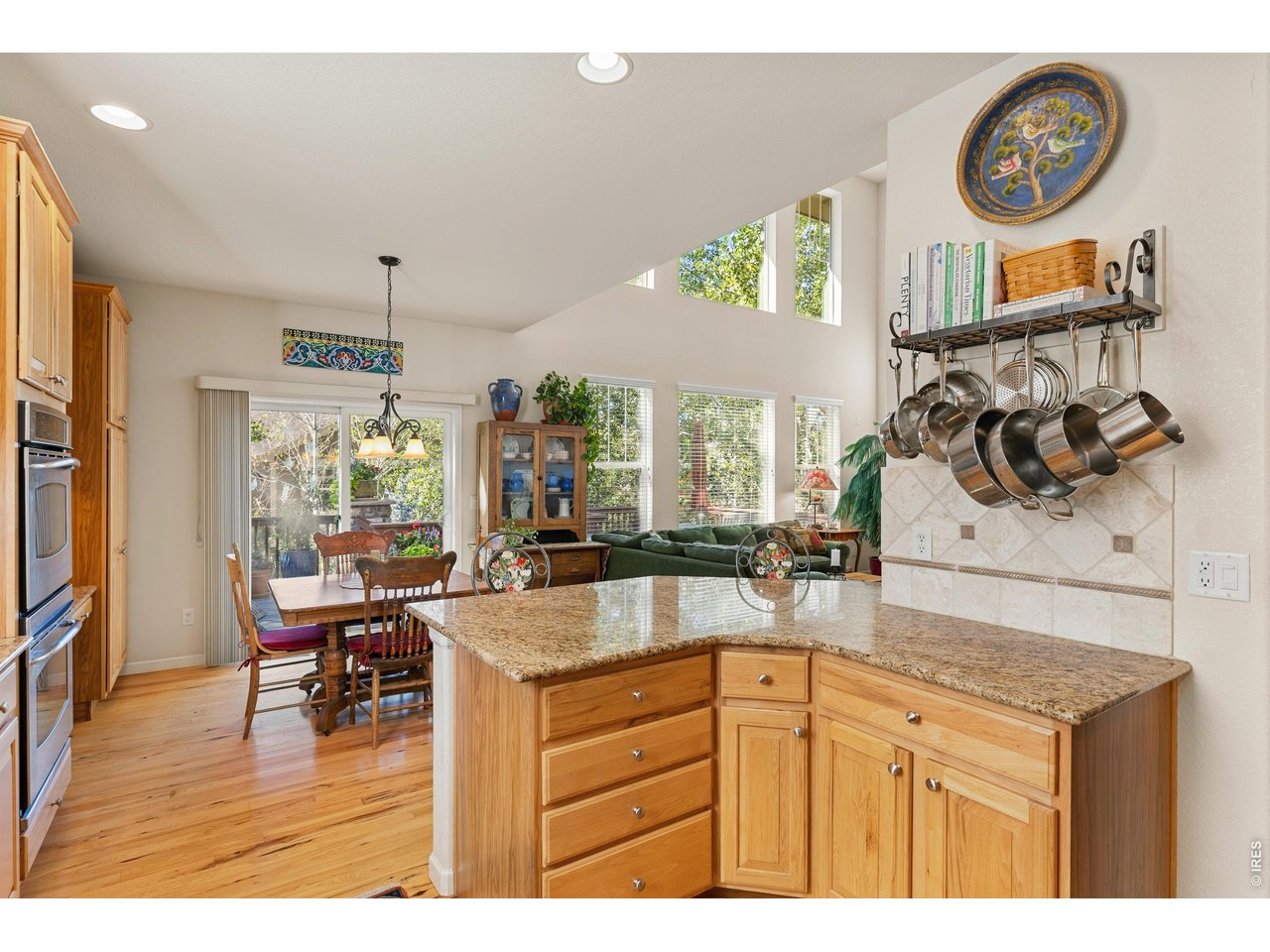 122 Peregrine Ln