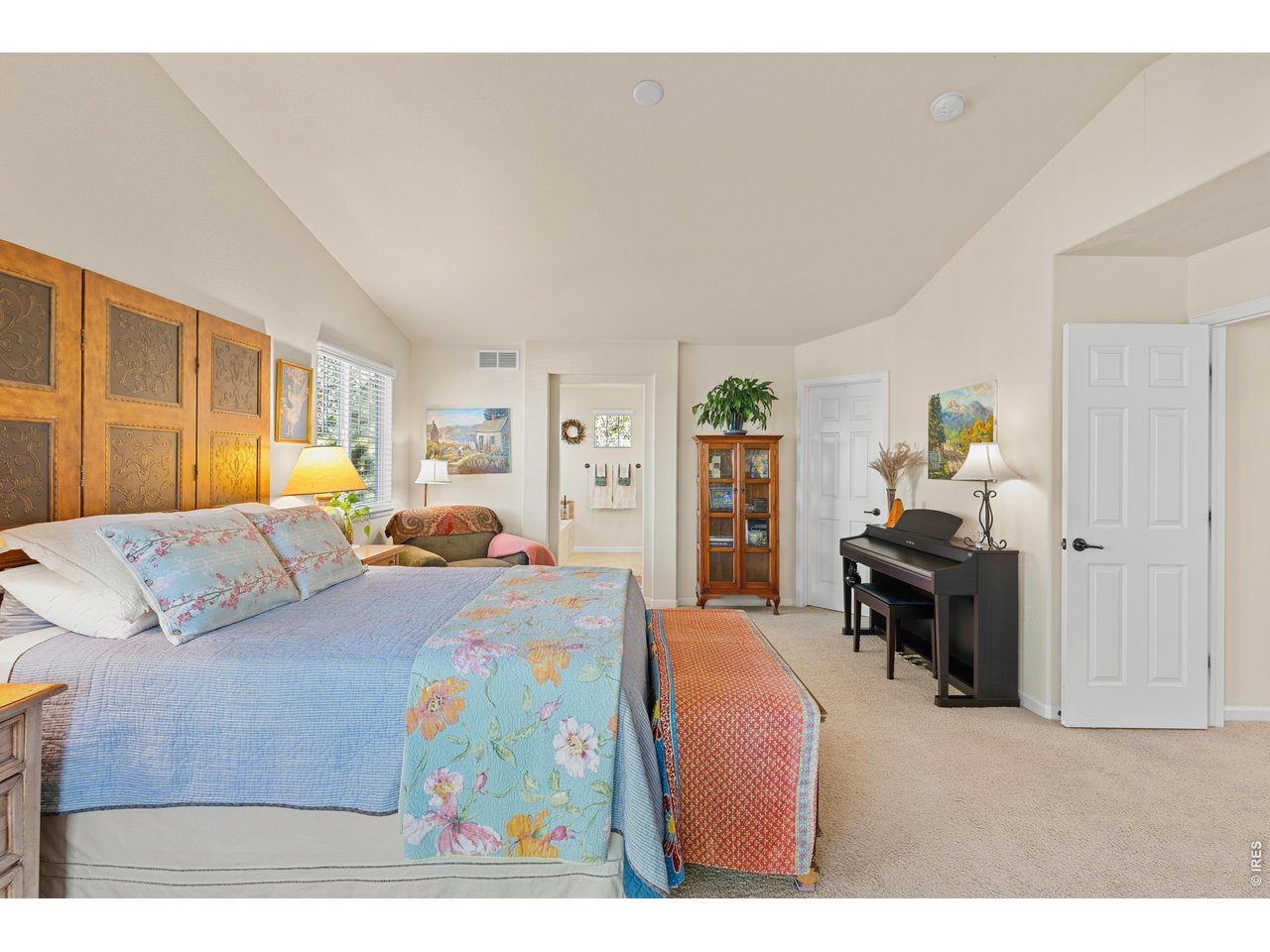 122 Peregrine Ln