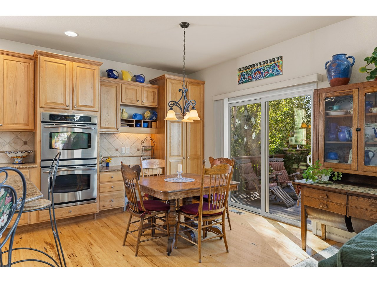 122 Peregrine Ln