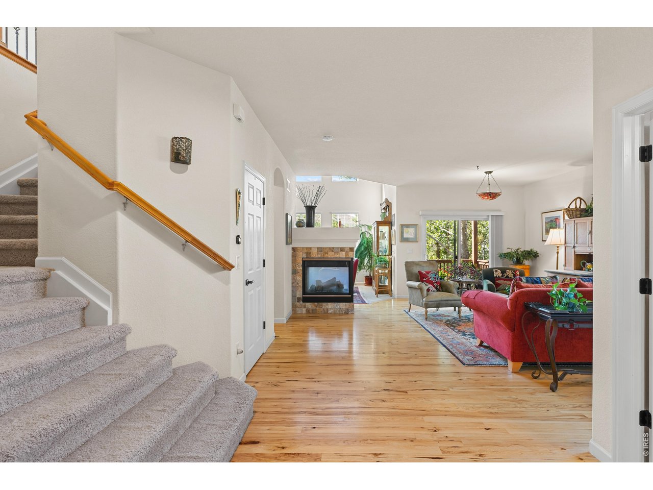 122 Peregrine Ln