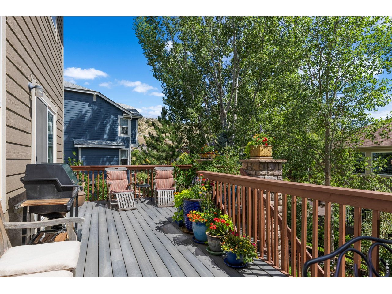 122 Peregrine Ln