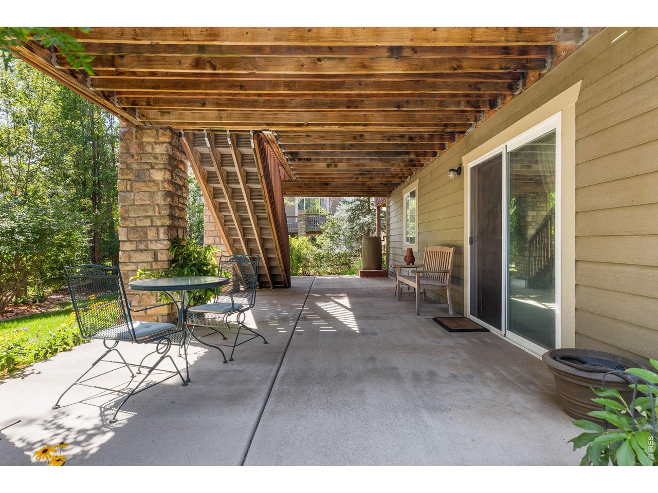 122 Peregrine Ln