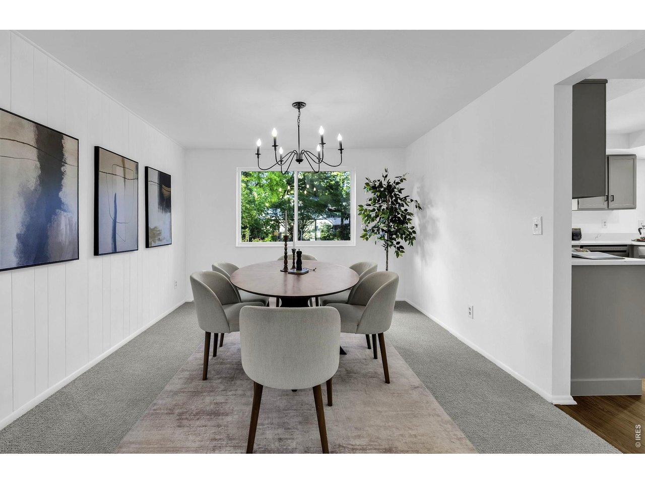 4744 Kellogg Cir