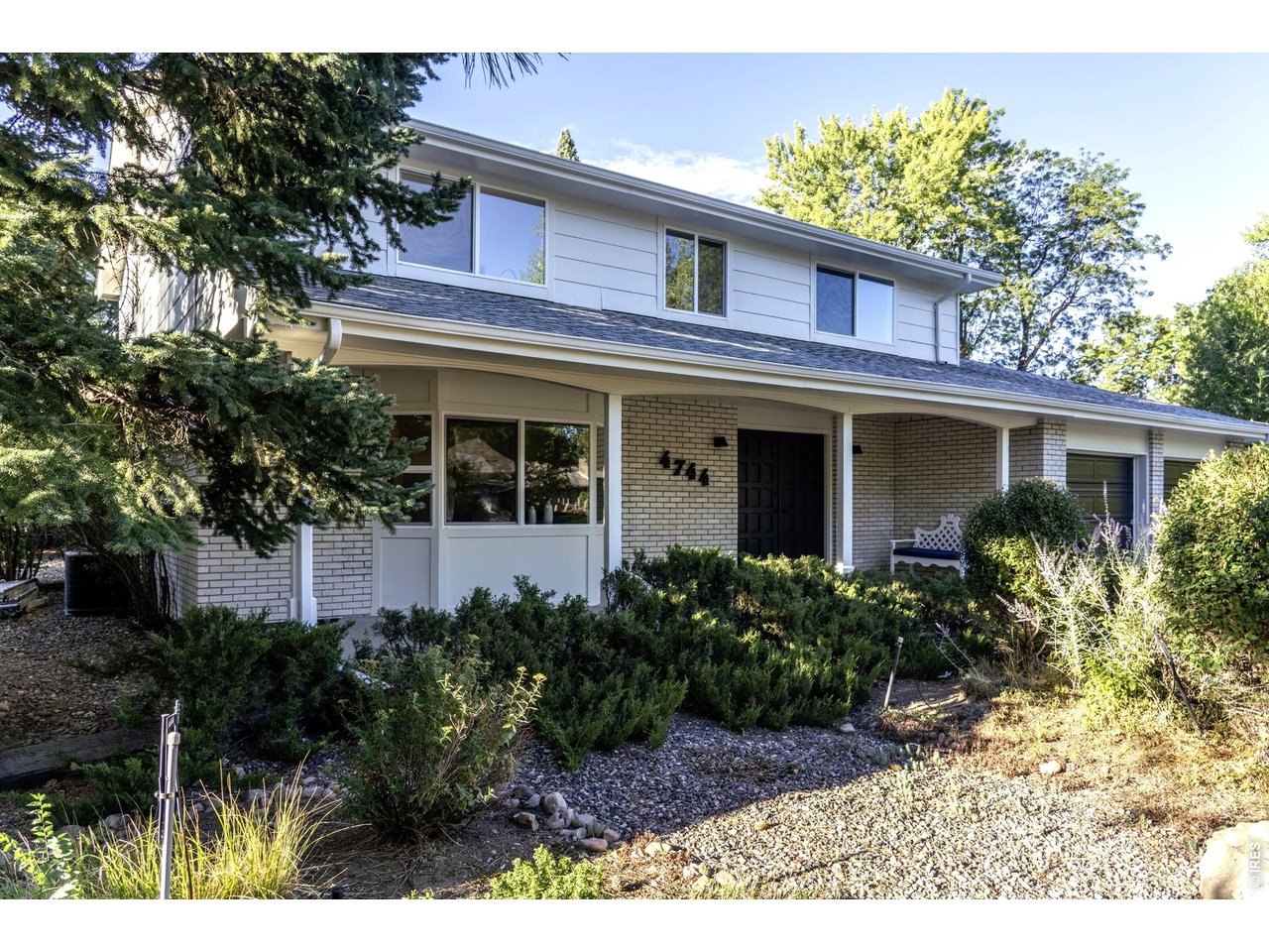 4744 Kellogg Cir