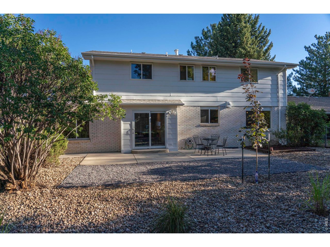 4744 Kellogg Cir