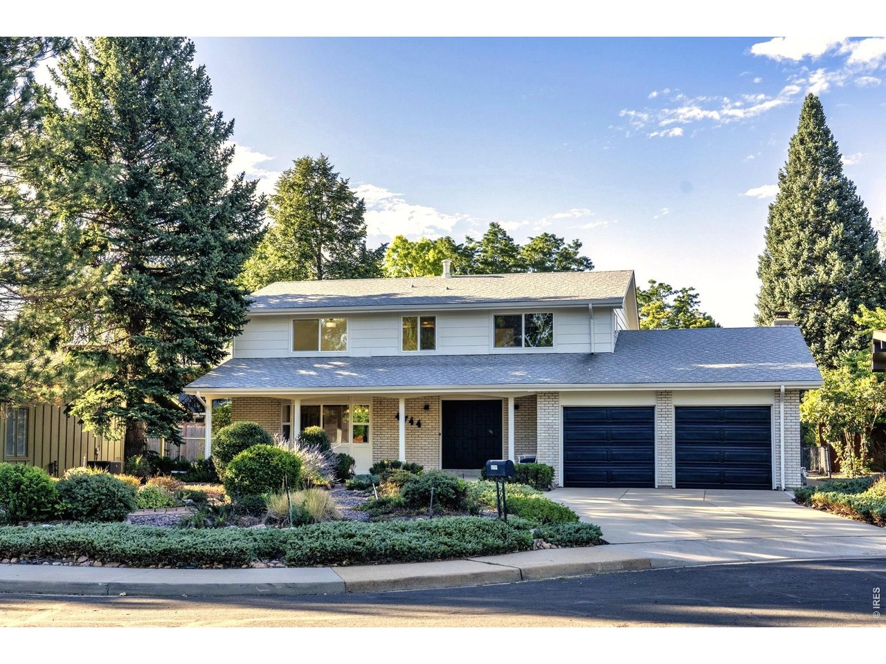 4744 Kellogg Cir