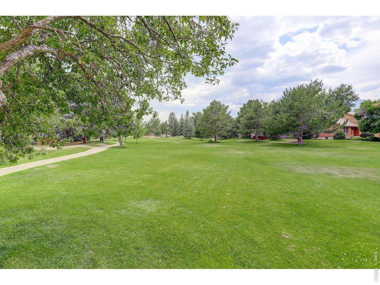 4744 Kellogg Cir
