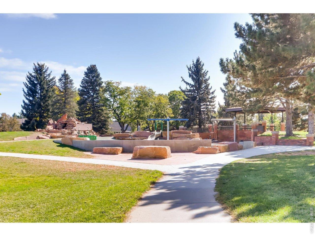 4744 Kellogg Cir