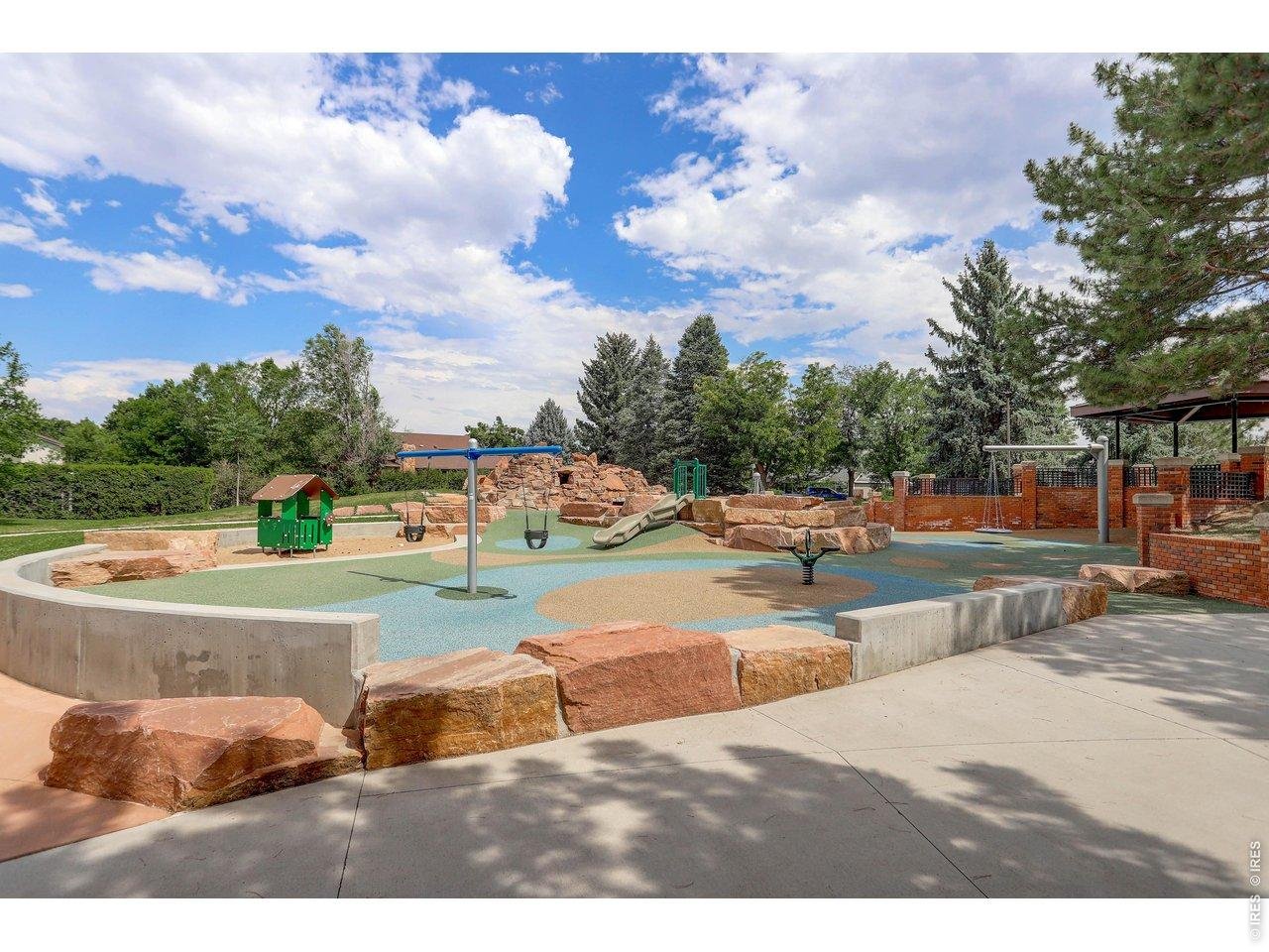 4744 Kellogg Cir