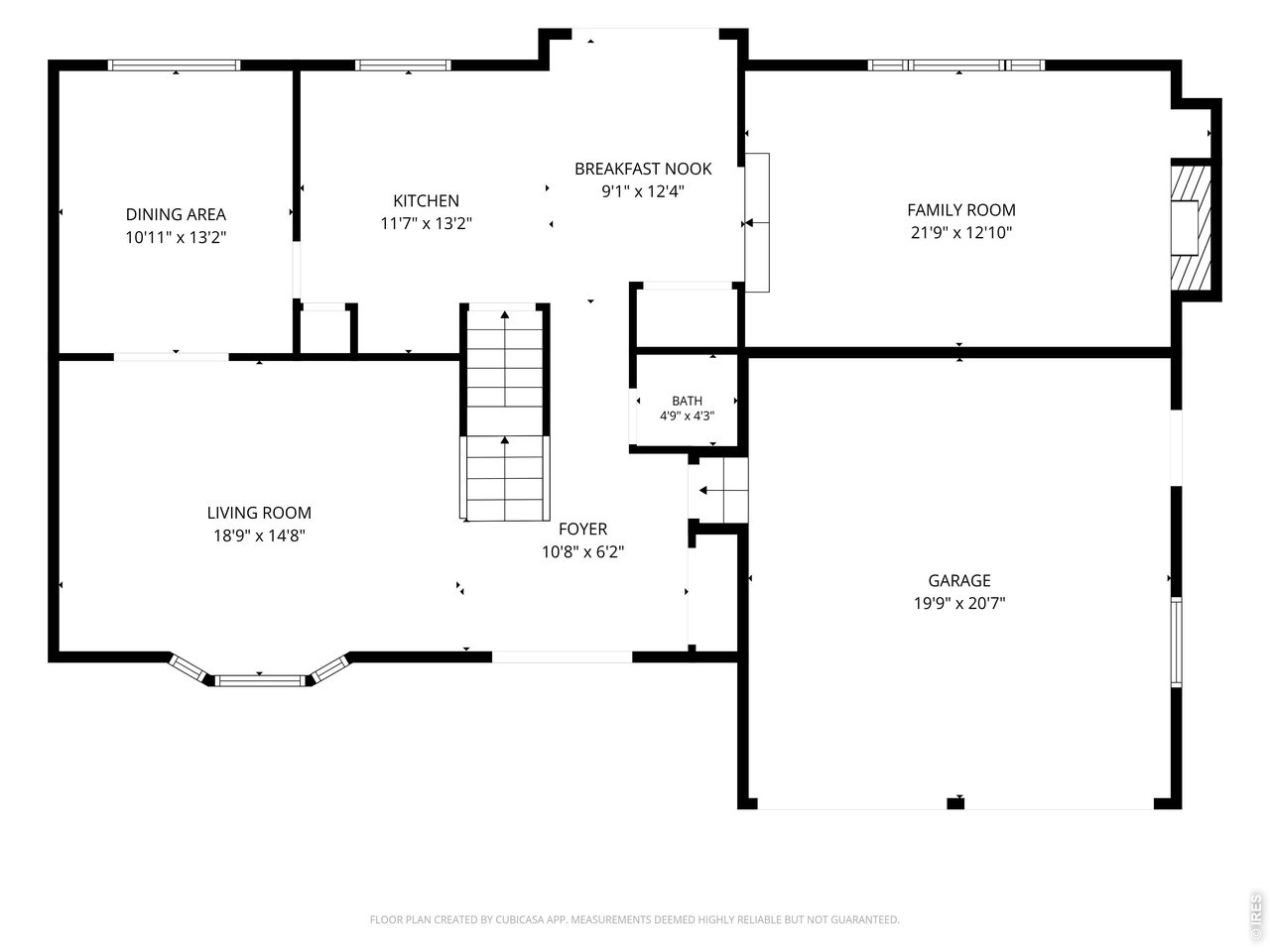 4744 Kellogg Cir
