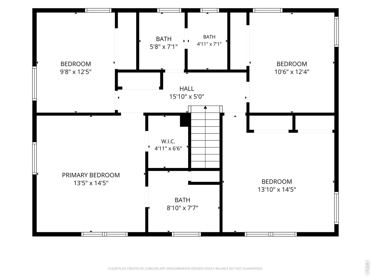 4744 Kellogg Cir