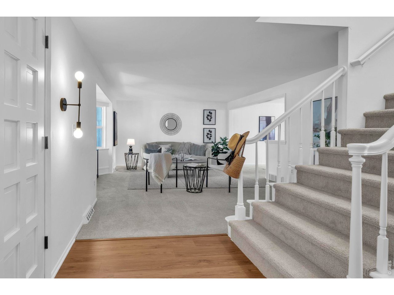4744 Kellogg Cir