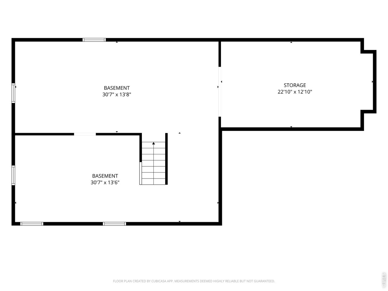 4744 Kellogg Cir