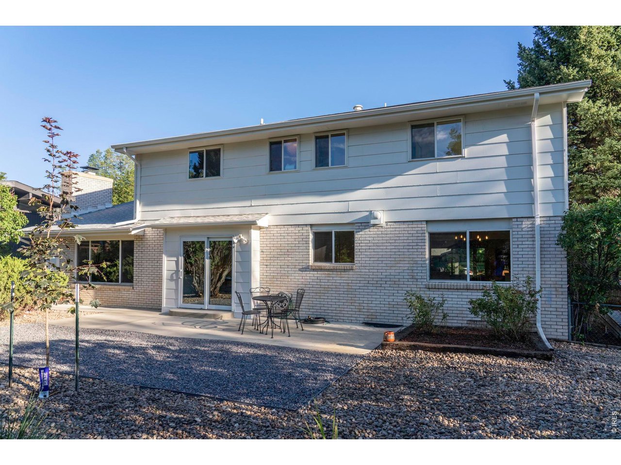 4744 Kellogg Cir