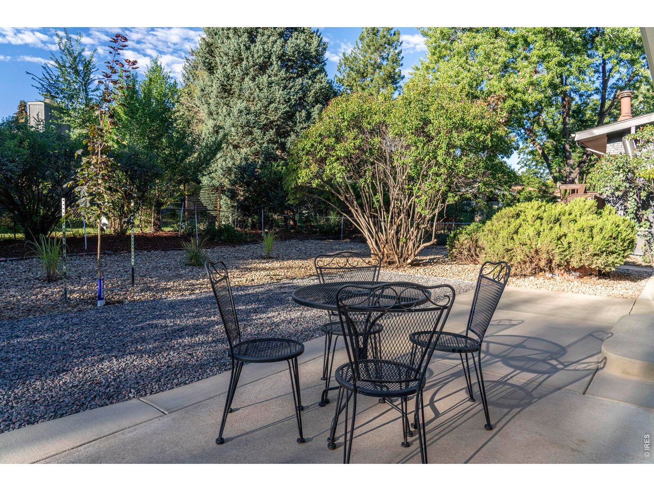 4744 Kellogg Cir