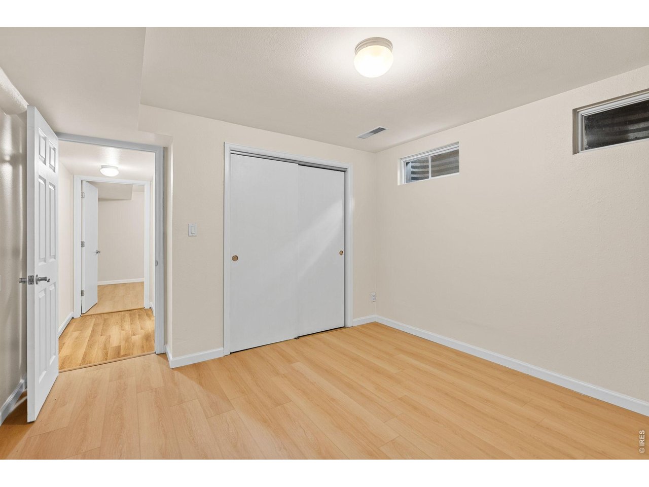 4350 Comanche Dr
