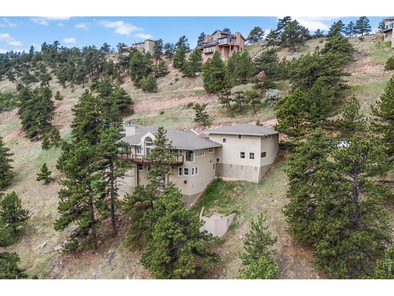 6196 Red Hill Rd