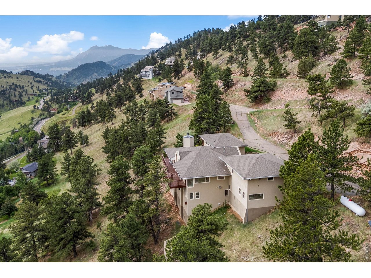 6196 Red Hill Rd