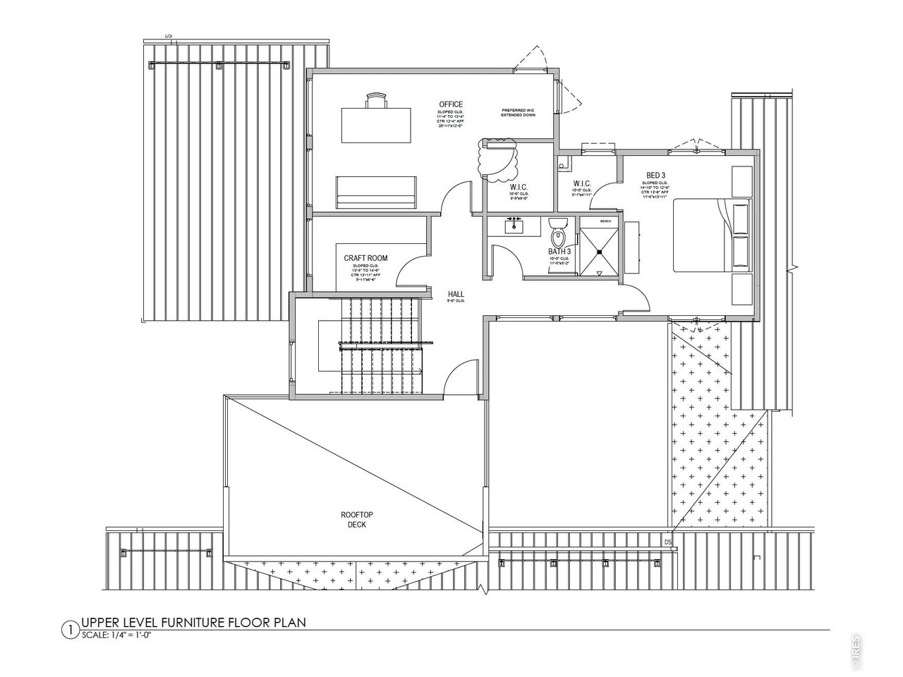 9573 Mountain Ridge Dr