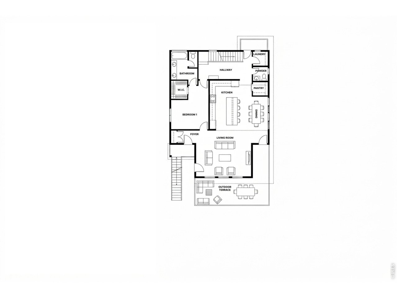 750 Satisfaction Cir