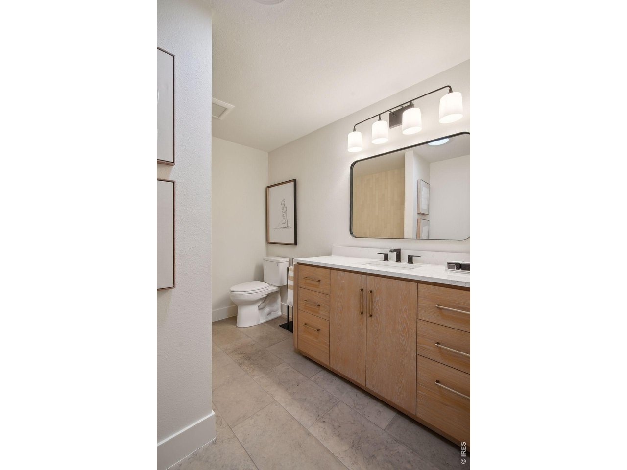 2890 Regis Dr