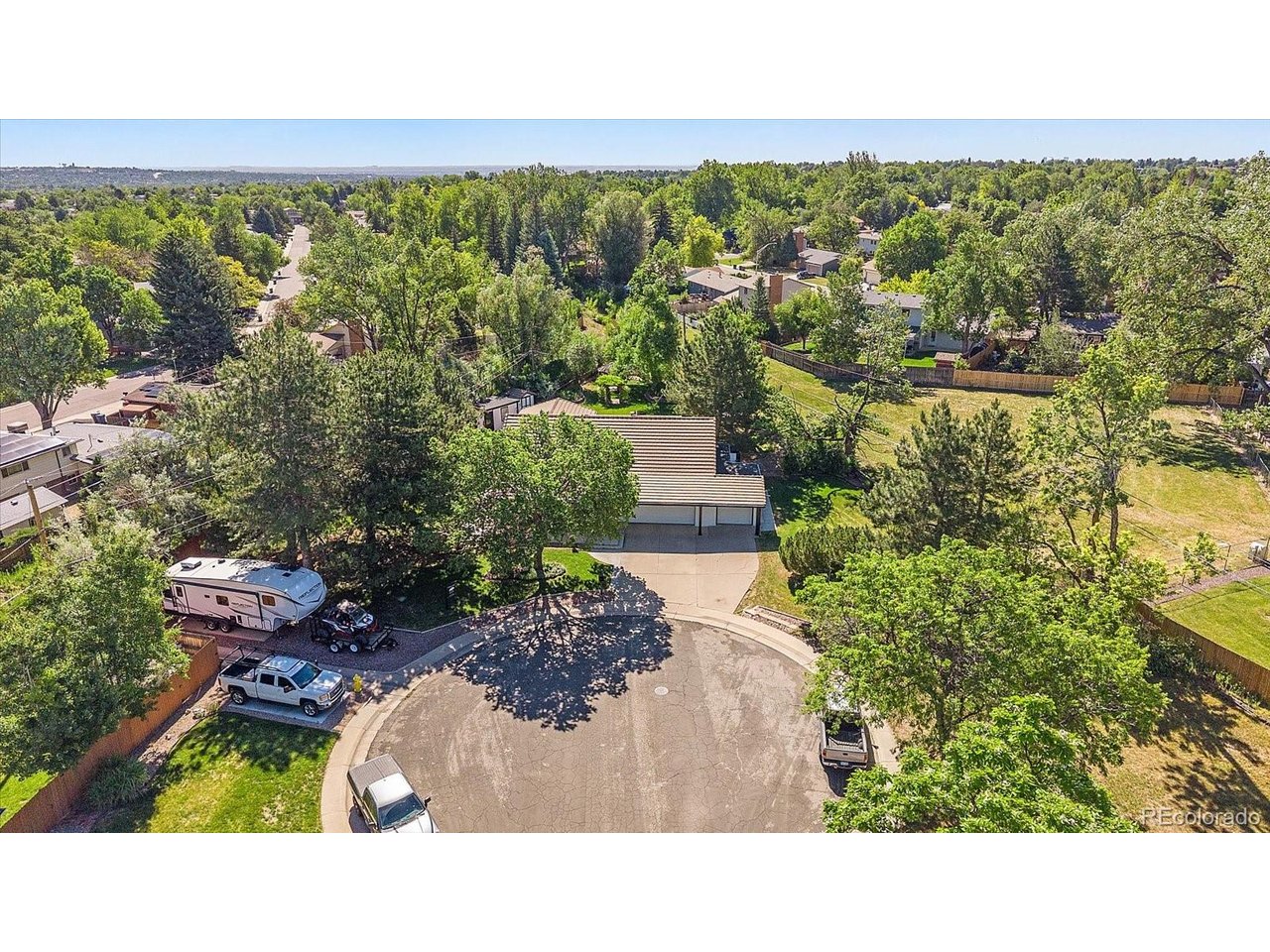 9700 W 76th Pl